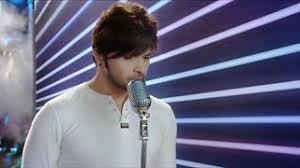 Aap Se Mausiiquii Songs Download Aap Se Mausiiquii Songs Mp3 Free Online Movie Songs Hungama Tonight full video song aap se mausiiquii himesh reshammiya latest song 2016 t series смотреть онлайн. aap se mausiiquii songs download aap