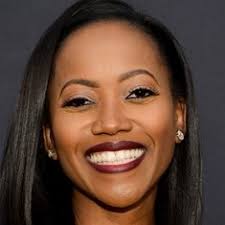 Erika Alexander — The Movie Database (TMDB)