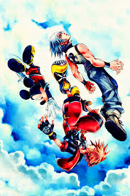 We have a massive amount of hd images that will make your. Free Download Iphone Wallpaper Kingdom Hearts Green Poison 964x1446 For Your Desktop Mobile Tablet Explore 76 Kingdom Hearts Phone Wallpaper Kingdom Hearts Iphone Wallpaper Kingdom Hearts Live Wallpaper Kingdom