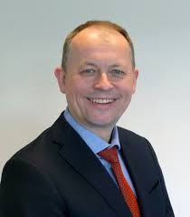 Bristol Neuroscience Newsletter