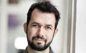 Directorial Perspectives On "Red Rocket" and "Flee"