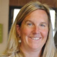 Carl Atwell Email & Phone Number