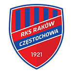 Tabela pko bank polski ekstraklasy 2020/2021. Pko Ekstraklasa Cracovia