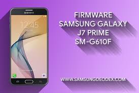 We did not find results for: Firmware Samsung Ua 32j4003 Galaxy Firmware Samsung Galaxy Note5 Sm N920s Tiru Buruy