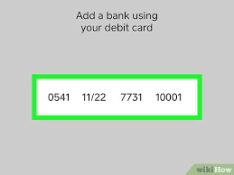 Cash app is the easiest way to send, spend, save, and invest your money. How To Register A Credit Card On Cash App On Iphone Or Ipad