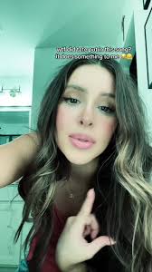 Think Later Tate Sounds Like Jada