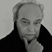 Libros de Enrique Vila-Matas