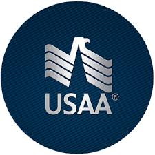 R Usaa Mobile Gives You Immediate And Secure Account Access From Your Mobile Device Manage Your Finances Invest Banking App Mobile Banking Best Credit Cards