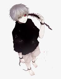 He is currently touka kirishima's husband, and the father of ichika kaneki. Tg Tokio Ghoul Tokyo Ghoul Tokyoghoul Kaneki Ken Tokyo Ghoul Kaneki Sticker Png Image Transparent Png Free Download On Seekpng