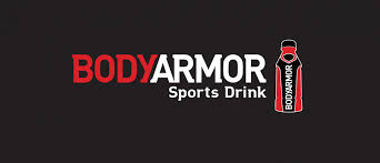 We used aquaion ph test kit and xiaomi tds tester. Bodyarmor To Become Official Sports Drink Of Major League Soccer In 2020 Mlssoccer Com