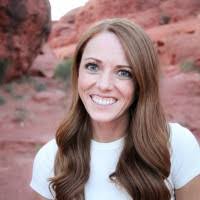 100+ "Jessica Sargent" profiles