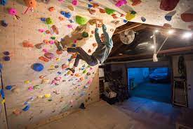 A home wall is a lot of work and money, but totally worth it. Home Wall Primer Planning And Construction