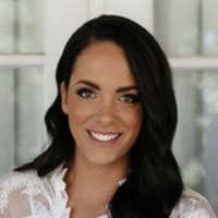 80+ "Tripodi" profiles