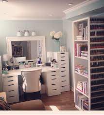 Pin On Vanity Ideas