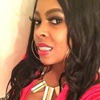 Delisa Davis (delisa361)