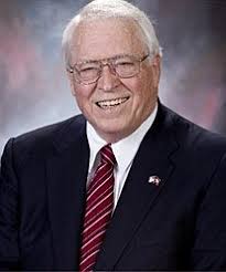 Milam Michael Kinard Obituary