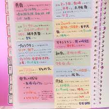 macoさんはinstagramを利用しています 勉強日記 104日目 今日は次年度オリエンテーションでした 話を聞くほどいろんな焦りが 第107回看護師国家試験 受験予定の皆さん フォロー時にコメント頂けると嬉しいです 付箋ノート study 学習ノート