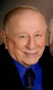 Cunningham Funeral Home