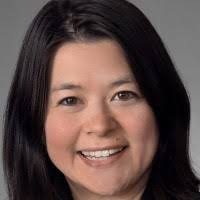 1700+ "Heideman" profiles