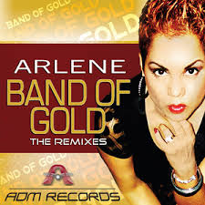 I Can't Face the Fact