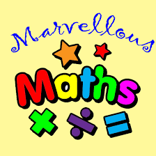 Marvellous Maths – The Purbeck School