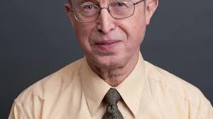 Lupus a silent invader