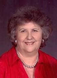 Irene Stinson Family History & Historical Records