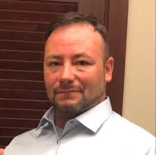 Jobs in Columbus, Seymour, North Vernon