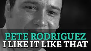 Hip Hop in the Bronx