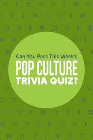 Learning all about nyc housing connect is your first step towards a brighter future in an affordable h. 9 Trivia Questions Ideas Trivia Questions Trivia Pop Culture Trivia