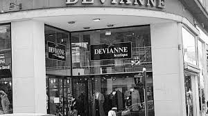 La mode s'inspire des petites joies du quotidien et des grands bonheurs. Wasquehal 109 Postes En Moins Chez Verywear Devianne Qui Se Separe De La Moitie De Ses Marques