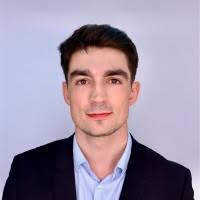 Archie Jennings 🔜 GDC