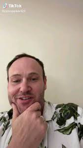 On the newest episode of Film Failure host @jasonparkercali interviews  actor/playwright Thomas Korn who recently portrayed a serial killer in the  #alaska produced film Shattered #moviepodcast #shattered #anchoragealaska  #filmfailure #newpodorder ...