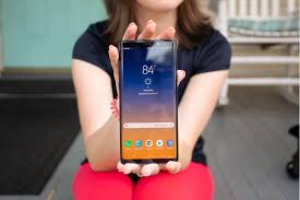 Doctor notes are not only important documents that are used as proof of individual person health condition, it is also a legal document. Iamtechnerd How To Unlock Samsung Galaxy Note 9 In Simple Steps