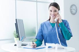 Guide To Acquiring A Good Nurse Call System Standingcloud