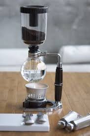 We did not find results for: 128 Best Coffee My Favourite Drink Images Coffee I Love Coffee Coffee Love