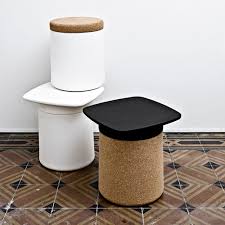 Get the best deal for small decorative storage box home storage boxes from the largest online selection at ebay.com. Contemporary Side Table Degree Kristalia Plastic Square With Storage Compartment