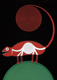 Kazumasa Nagai Japanese Graphic Design Poster Design Illustration Design