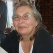 Rothmeyer Family Obituaries