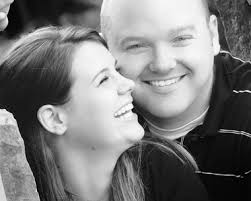 Lora Watson Photography