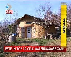 Mii de camere, 12 turnuri şi 70 de restaurante, plus heliporturi şi un centru de convenţii imens reprezintă planul pentru abraj kudai, un complex din mecca, arabia saudită, care va deveni astfel cel mai mare hotel din lume, în ceea ce priveşte numărul camerelor, şi care se va deschide în 2017. Costa Numai 2000 De Dolari Cea Mai Frumoasa Casa Ecologica Din Lume Se Gaseste In Romania Video Kanal D Romania