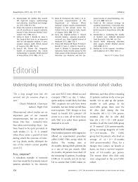 Https Associationofanaesthetists Publications Onlinelibrary Wiley Com Doi Pdf 10 1111 Anae 12120