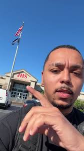 Haircuts at JHS: Jeffersonville's Premier Barber Experience