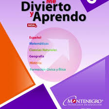 Palabras de histori de libro de tercer grado de secundaria, argumentos 7 editorial santillana, caligrafia 3 santillana cursiva. 5to Guia Montenegro Del Maestro Jlk98g7jz045