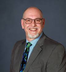 Aerospace Program Manager Shares Professional and Personal Life