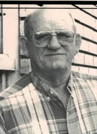 Ottis Spurlock Obituary