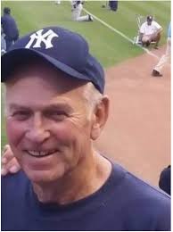 Arkport Alumni Association