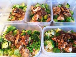 Pin By Tammy Fry On From Lotus And Pie Com Chicken Lunch Healthy Recipes Healthy Lunch