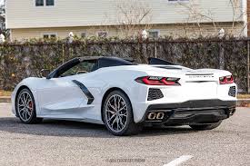 Image result for Arctic White 2024 Chevrolet