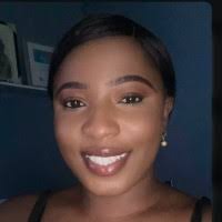 6 "Aderonke Smith" profiles